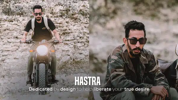 Banner Hastra Campaign 1